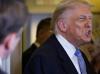 Taiwan says is an independent nation, after Trumps warning