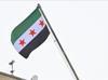 Syria names new central bank governor