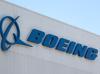 Boeing confirms China commitment to buy 200 aircraft