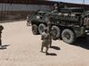Trump says US, Nigerian forces eliminate senior ISIL leader