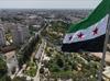 Türkiye says Syria moving toward sustainable stability