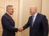 Fidan meets US envoy to NATO in Istanbul