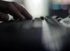Turkish intel busts 2 foreign-linked espionage networks