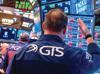 SpaceX, OpenAI, Anthropic IPOs: Significant risks and rewards