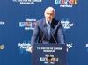Bookings show early signs of recovery: Tourism Minister