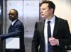 Musk loses blockbuster OpenAI lawsuit