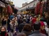 Eid shopping undergoes ‘budget crunch’ amid rising costs