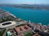Aston Villa, Freiburg chase European glory in Istanbul
