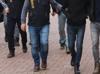 Türkiye arrests 110 on suspicion of ISIL ties