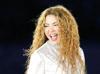 Spanish court orders 55 mln euro tax refund to Shakira