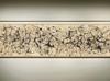 Jackson Pollock work sells for $181 million at auction