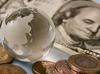 UN lowers forecast for global economic growth
