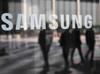 Union calls strike at South Korea chip giant Samsung Electronics
