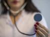 Türkiye launches digital health report system through online platform