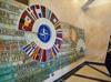 NATO top diplomats to review preparations for Ankara summit