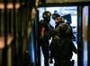 Authorities detain international drug kingpin in Istanbul
