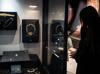 Ankara exhibition traces 12 millennia of Anatolian jewelry
