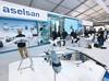 Türk Telekom, Aselsan team up for local tech