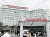 Türkiye rolls out online medical report system