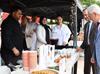 Turkish culinary week to showcase traditions
