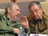 US charges former Cuban president with murder as pressure builds