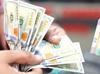 Mideast war drives up bond yields, budget risk