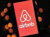 Airbnb expands into hotels, cars, groceries