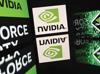 Nvidia posts record $81.6 billion quarterly revenue on AI spending