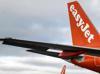 EasyJet reports deeper first-half loss on Mideast war