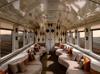 Legendary Orient Express to launch Rome-Istanbul route