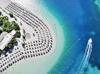 Türkiye secures 580 Blue Flag beaches, ranks 3rd