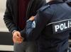 Turkish prosecutors order detention of 25 celebrities in expanded drug probe