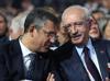 Kılıçdaroğlu urges CHP to ‘purify itself’ amid legal battle