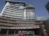Court annuls CHP convention, restores Kılıçdaroğlu leadership