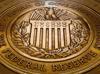 Kevin Warsh returns to Federal Reserve with ‘regime change’ agenda