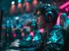 Esports World Cup 2026 moved from Riyadh to Paris