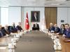 Türkiye economy resilient to shocks, financial panel says