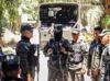 Organized criminals kill at least 25 in Honduras