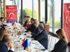 Turkish business group calls for EU reset
