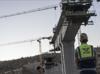 Real sector confidence rises in May