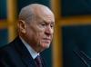 MHP leader urges Kılıçdaroğlu to renounce post amid CHP turmoil