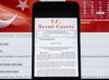 New law mandates presidential OK for municipal ventures
