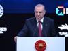 Türkiye has strongest energy infrastructure in Europe