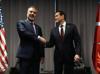 Fidan, Rubio discuss Ankara NATO summit plans