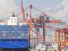 Türkiye’s April trade gap narrows as exports jump