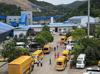 Toll in China mine blast jumps again to 82: state media