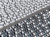 Asia Pacific trade ministers vow to maintain ‘resilient’ supply chains