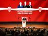 Bahçeli calls anti-terror push ‘historic’ responsibility