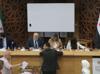 Syria holds parliamentary elections in Hasakah, Ain al-Arab
