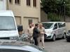 Akçakoca mayor suspended pending trial in graft case